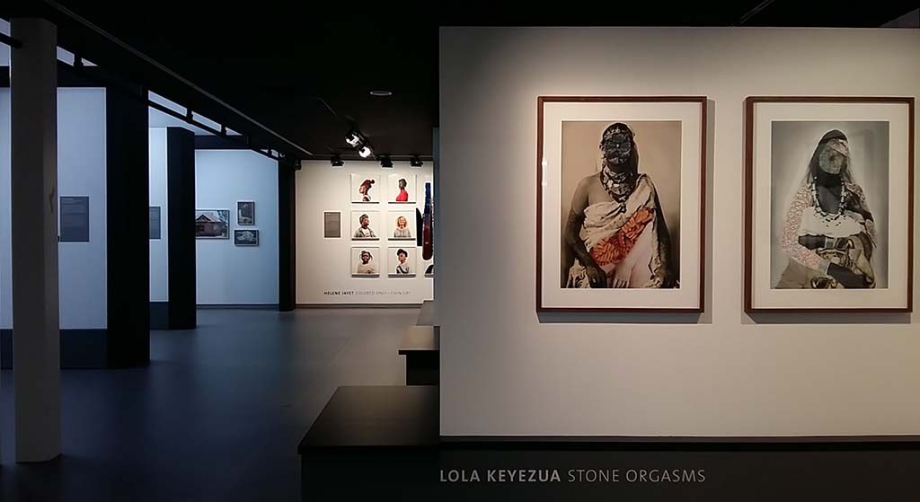Afrotopia-Afrika-Museum-©Lola-Keyezua-Stone-Orgasms-2015-©Wilma-Lankhorst