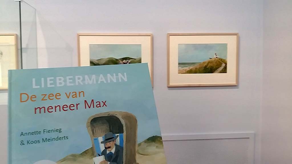 Max-Liebermann-in-Den-Haag-De-zee-en-mijnheer-Max-foto-Wilma-Lankhorst.j