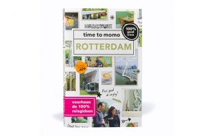  Time_To_Mo_medeia_REISGIDS_Rotterdam.