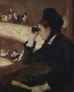 Mary_Cassatt_Dans-la-loge-1877-78-coll-Museum-of-Fine-Art-Boston