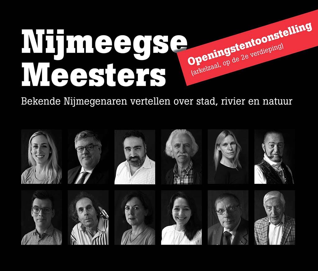 Nijmegen_de_Bastei_nijmeegsemeesters