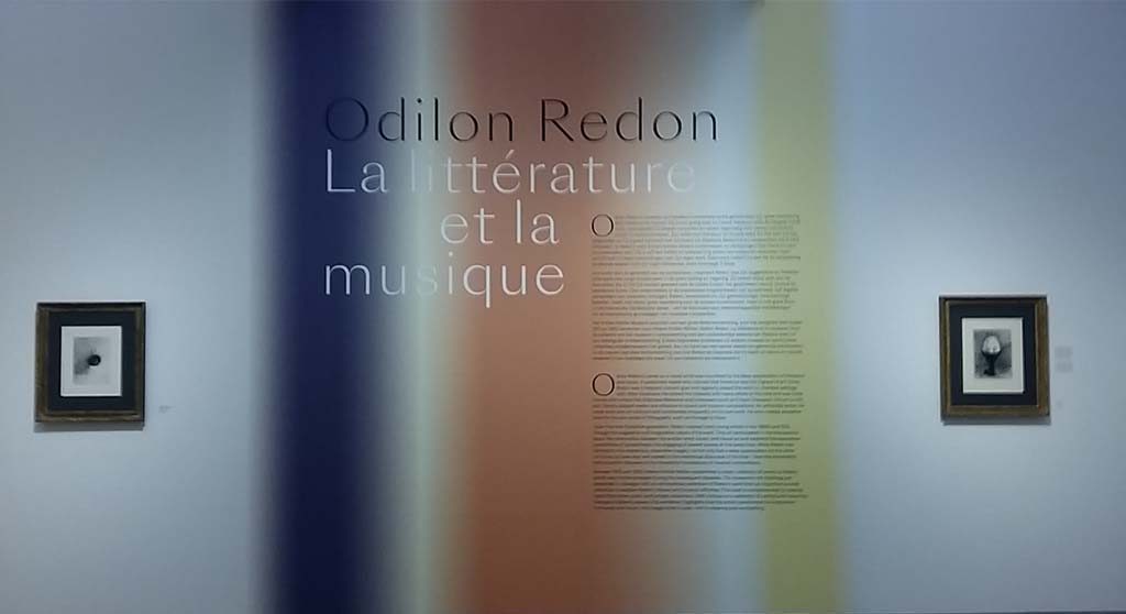 Odilon Redon zaal-1_-foto-wilma-Lankhorst