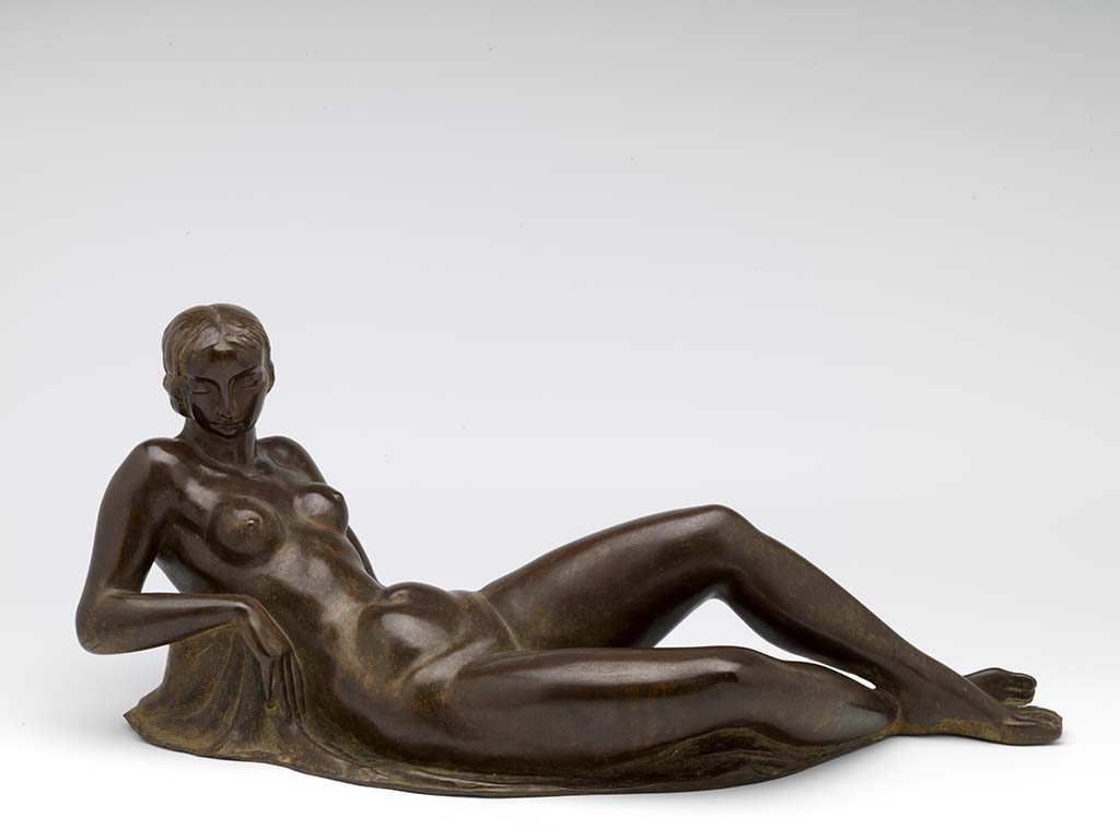 Johan_Polet-LR-Liggend-naakt-1934-coll.-Museum-Boijmans-van-Beuningen_-Rotterdam_-foto-Bob-Goedewaagen