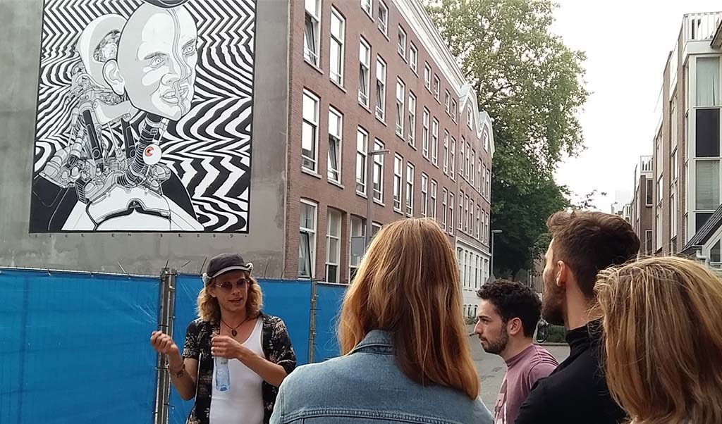  Rotterdam Freestreet-art-tour-Frank-foto-Wilma-Lankhorst.