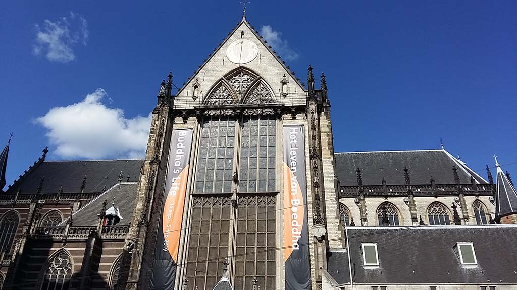 Het-leven-van-Boeddha_Nieuwe-Kerk-Amsterdam-foto-Wilma-Lankhorst.