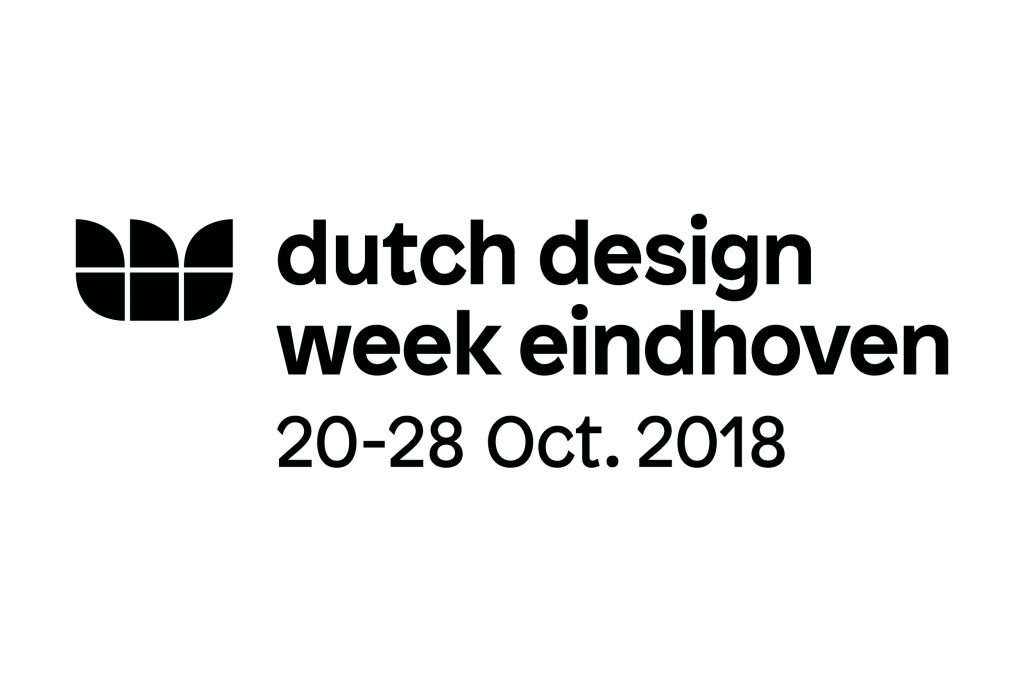Dutch Design Week Eindhoven