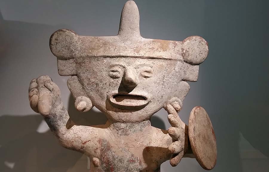 Cancun-Museo-Maya-de-Cancun-foto-wilma-Lankhorst