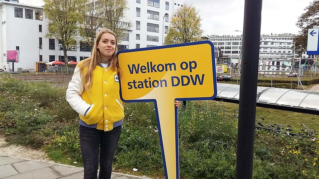 Dutch_Design_Week-Station-foto-Wilma-Lankhorst