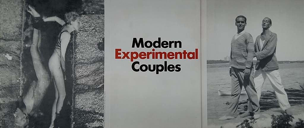 Modern-Couples_-foto-Wilma-Lankhorst