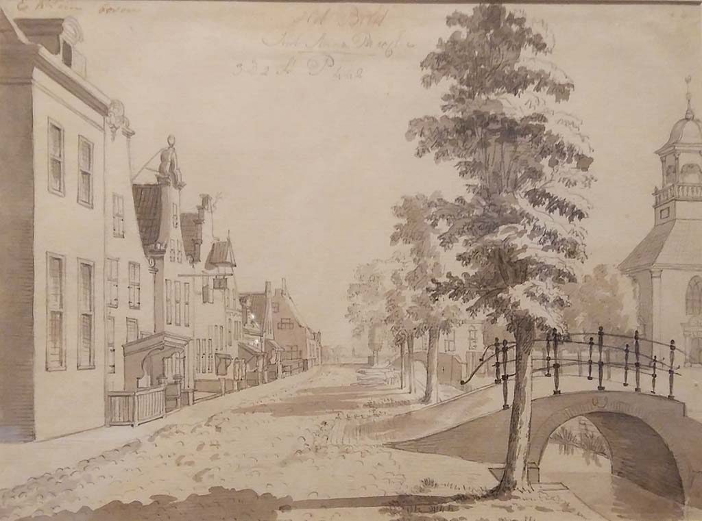 Friesland_Sint-Annaparochie-1790.