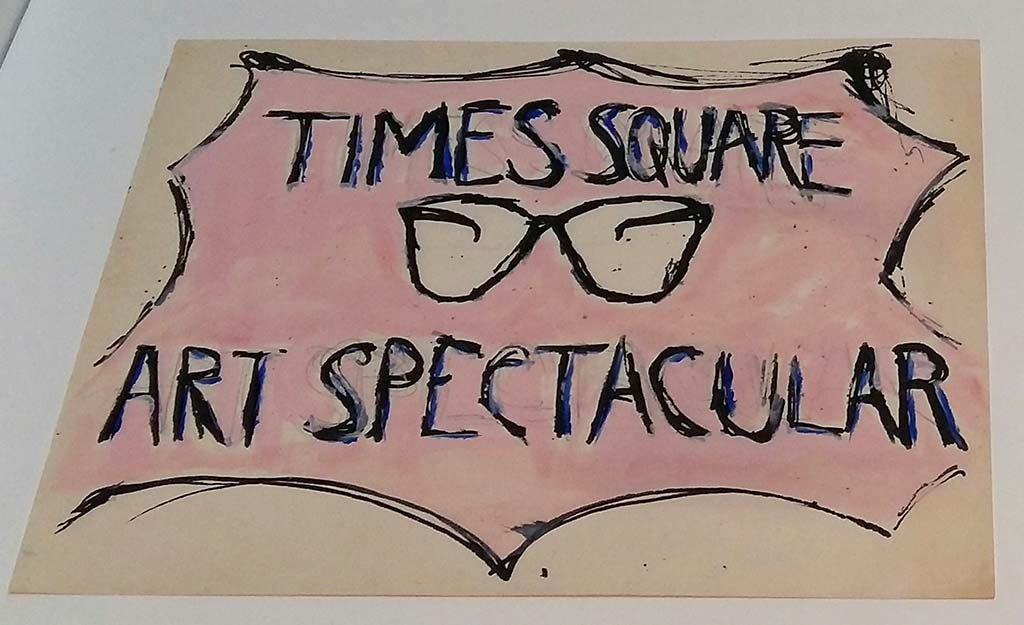  Museum_SCHUNCK_TTS-1980-Times-Square-Art-Spectacular-foto-Wilma-Lankhorst