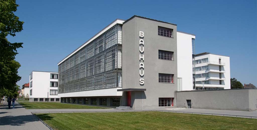 Bauhaus_100_School-Weimar-1925-foto-Tillmann-Franzen-2018