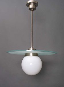 Bauhaus_Willem-Hendrik-Gispen-hanglamp-Giso-22-1927-Museum-Boijmans-Van-Beuning