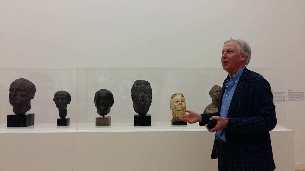 Charlotte_van_Pallandt_Museum-de-Fundatie_Maarten_Jager-foto-Wilma_Lankhorst
