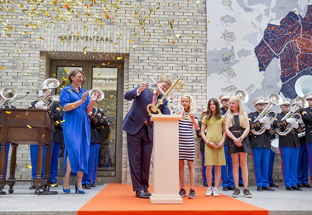 Museum_de_Lakenhal-geopend-door-Koning-Willem_Alexander-foto-Jorris-Lousberg