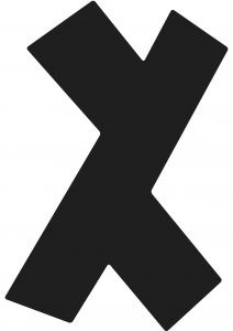 Paradox-Logo-3