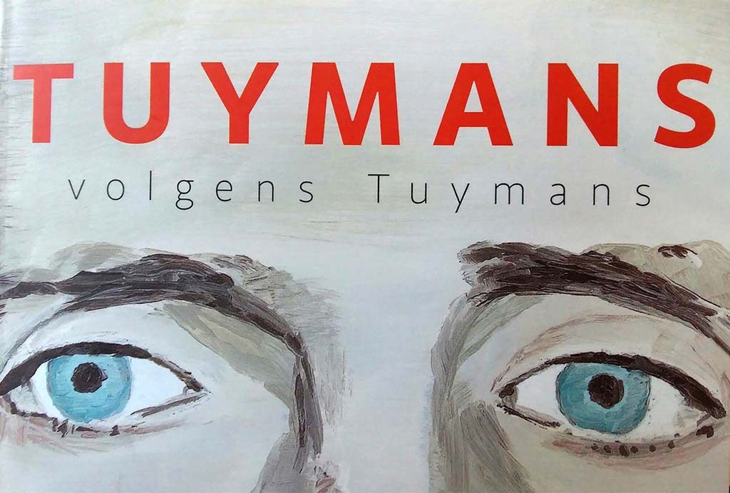  Luc_Tuymans-omslag-Tuymans_volgens_Tuymans-foto-Wilma_Lankhorst