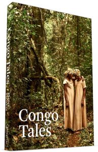 Congo_Tales-cover-catalogus.