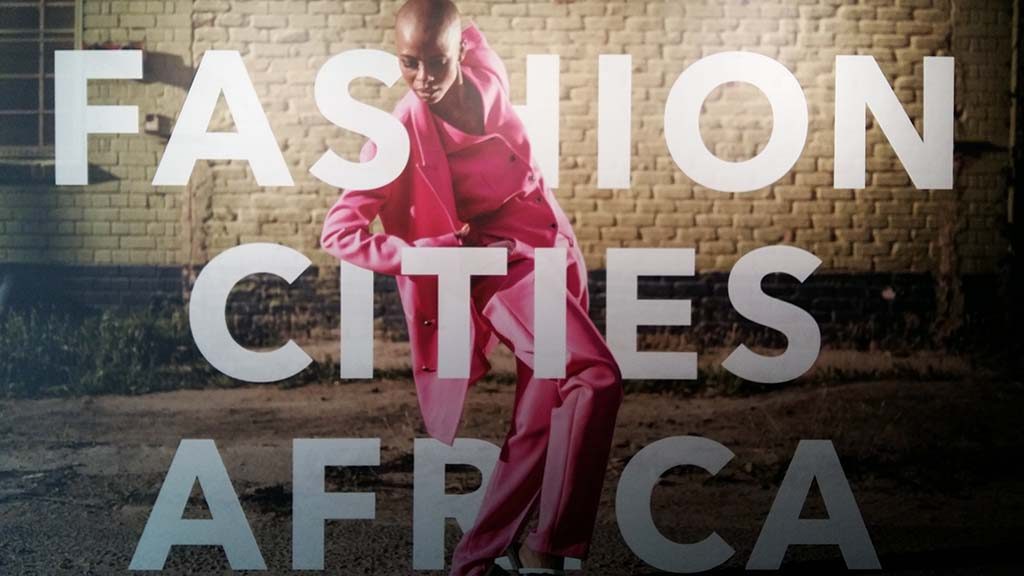  Fashion Cities Africa campagnebeeld-©-foto_Wilma_Lankhorst