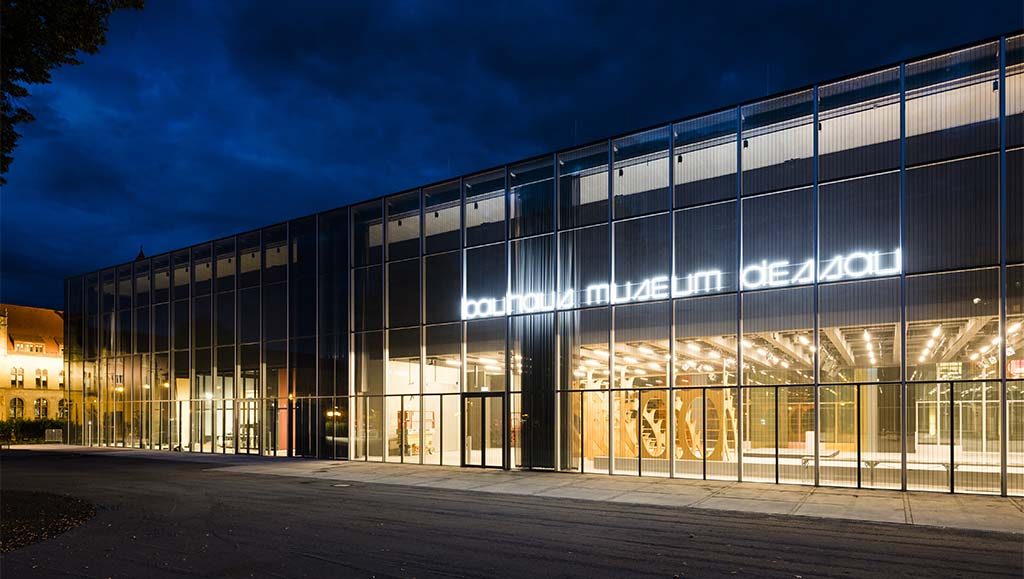 BMD_Architektur_Nacht_2-Stiftung-Bauhaus-Dessau_foto-Thomas-Meyer_-OSTKREUZ