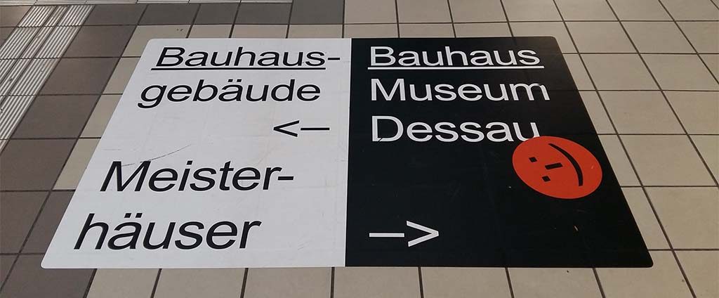 Dessau Bauhaus- 00-jaar-foto-Wilma_Lankhorst