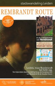  omslag-Rembrandt-route