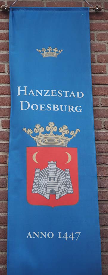 Doesburg-Hanzevaandel-1447