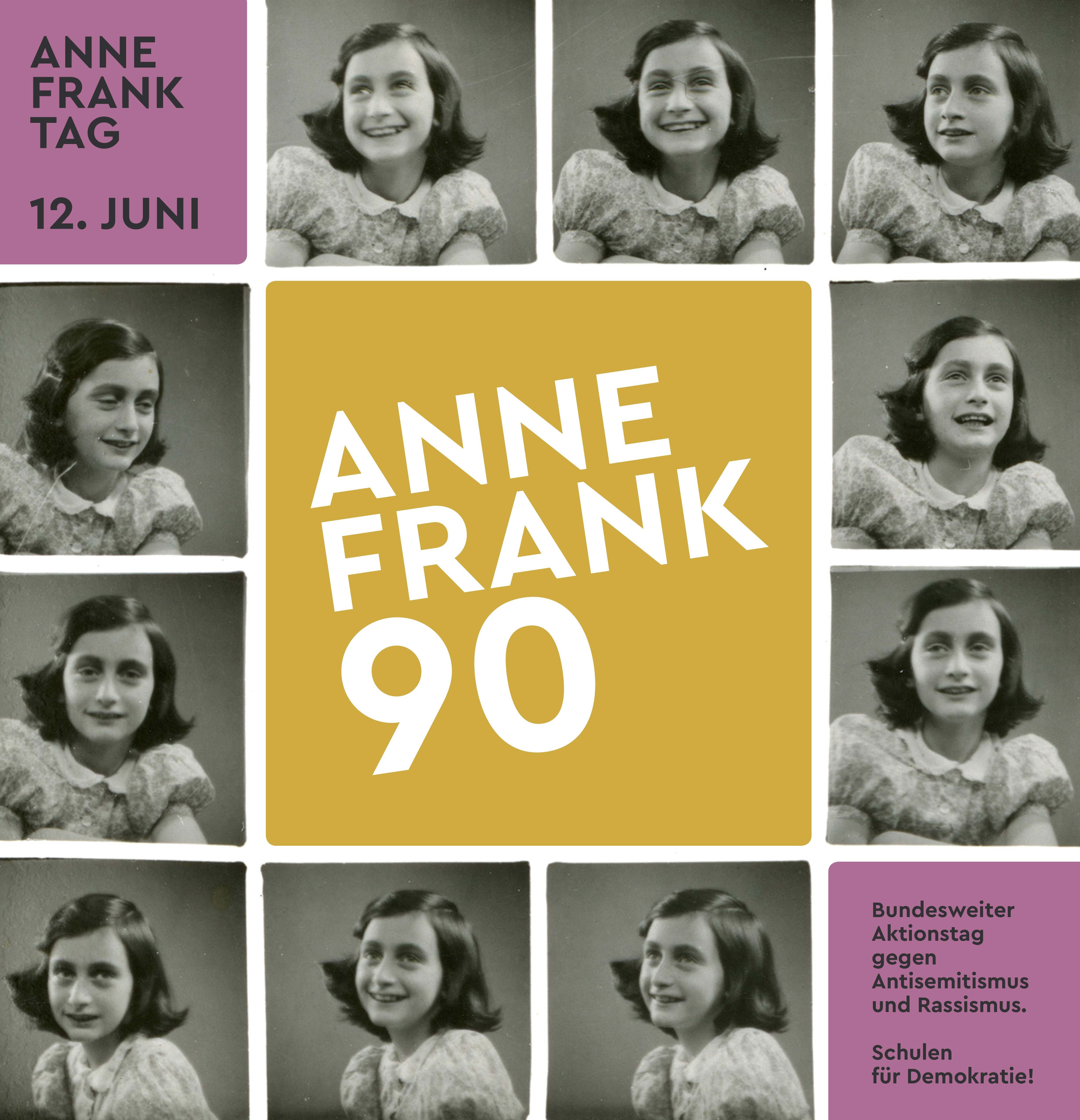 Anne_Frank-_2019-herdenking_90_jaar-Anne_Frank