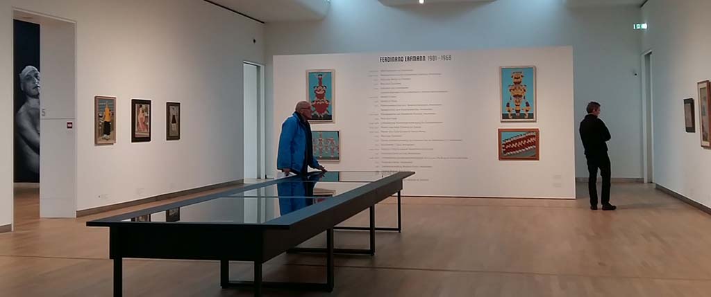 Museum-MORE-overzicht-zaal-2-Ferdinand-Erfmann-Nederlands-beste-naief-©-Wilma-Lankhorst