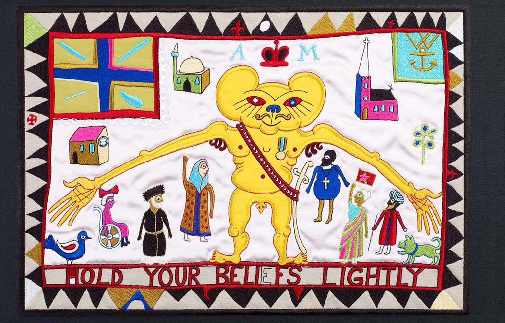 Grayson Perry_hold_your_beliefs_lightly_breder (1)