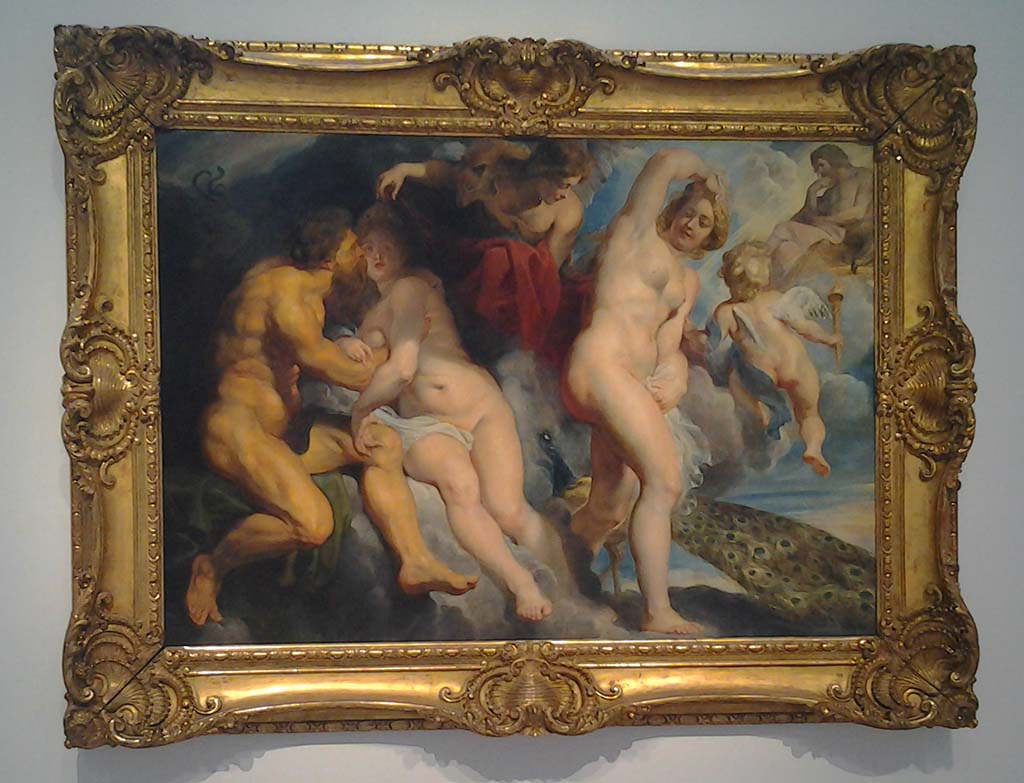 PP-Rubens-coll-Musee-Louvre-Lens-foto-Mieke-Bosman
