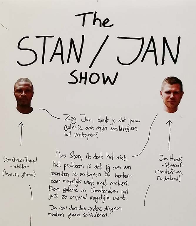 Stan-en-Jan-Show-in-Stedelijk-Museum-Schiedam-©-Jan-Hoek