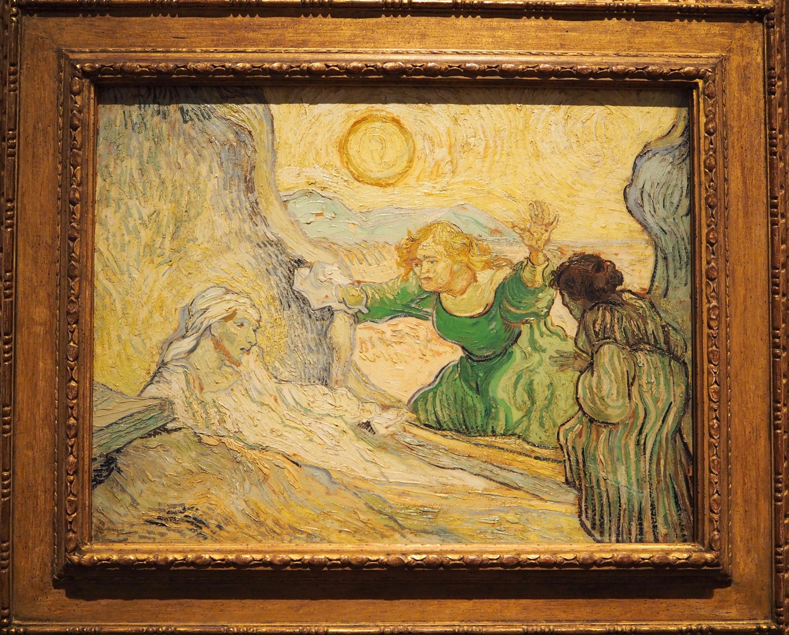 Opwekking-van-Lazarus-1890-vertrek-uit-Zuid-Frankrijk-op-weg-naar-Auvers-Vincent-can-Gogh-coll-Van-Gogh-Museum-foto-Wilma-Lankhorst.jpeg