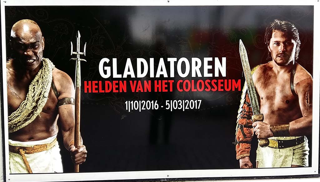 Gladiatoren-helden-van-het-Colosseum-campagnebeeld-Museum-het-Valkhof-foto-Wilma-Lankhorst