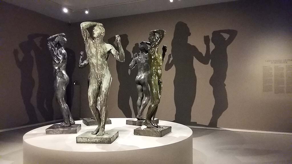 blog-Rodin-genius-at-work-04-overzicht-zaalHhet-bronzen-tijdperk-foto-Wilma-Lankhors