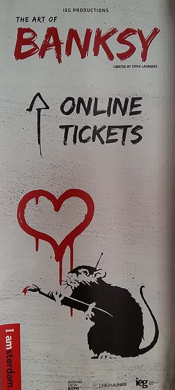 The-art-of-Banksy-online-ticket-sale-foto-Wilma-Lankhorst