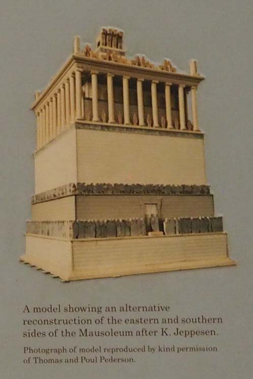 Vrouwelijke-gladiatoren-Mausoleum-van-Harlicarnassus-British-Museum-Londen-foto-Wilma-Lankhorst