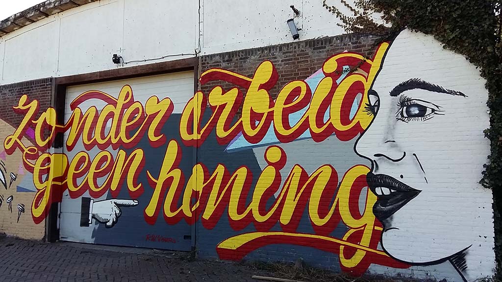 blog-intro-street-art_piece_R-de_Visser_verfbaar_Nijmegen_foto-Wilma-Lankhorst
