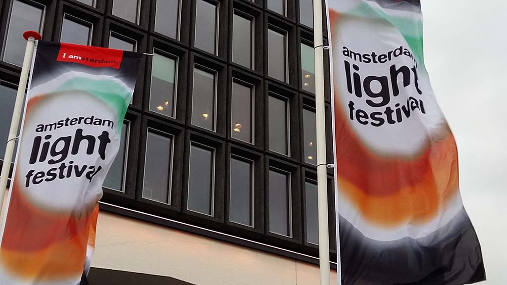 2016-Amstredam-Light-campagne-vlaggen-foto-Wilma-Lankhorst