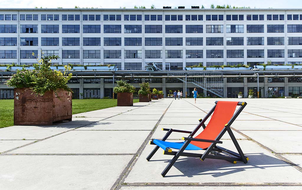 Campagnebeeld-Mondriaan-tot-Dutch-Design-2017-in-Brabant-foto Visit Brabant