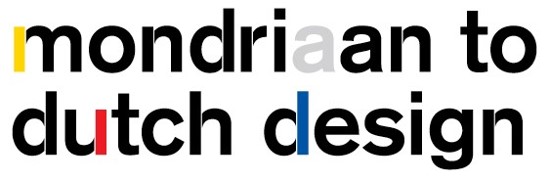 De-Stijl-2017-Campagnebeeld-Mondriaan-tot-Dutch-Design