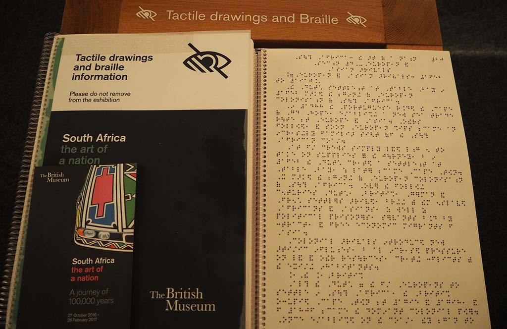 blog-South-Africa-the-art-of-a-nation-Braille-catalogus_British-Museum_foto-Wilma-Lankhorst