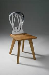 Forest-Chair-2007-©-DesignDuo-Kranen-Gille-expo-NoordbrabantsMuseum-Den-Bosch