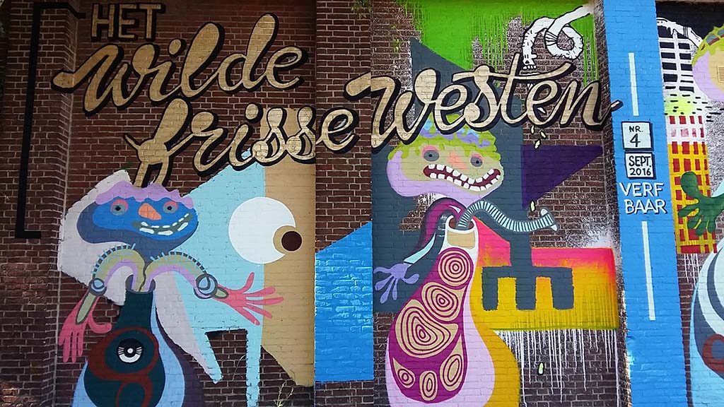 Street-Art-Nijmegen-Waalbanddijk-colectief-Verfbaar-foto-Wilma-Lankhorst