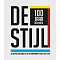 Stedelijk_de-stijl-100-jaar-inspiratie_boek-Uitgeverij-Waanders.