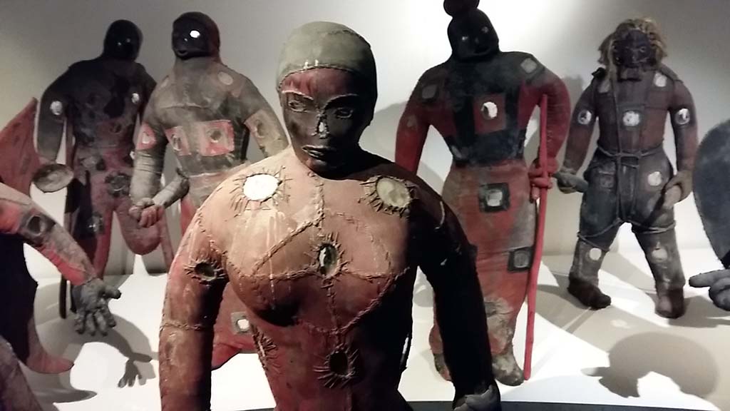 Afrika-Benin-Nachtwacht-collectie-Afrika-Museum-foto-Wilma-Lankhorst