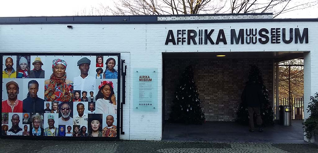 Afrika-Museum-entree-foto-Wilma-Lankhorst