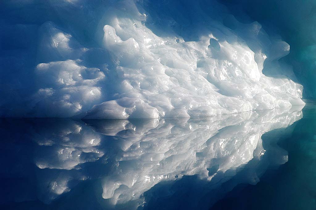 Groenland-detail-foto-©-Simone-Scholtens