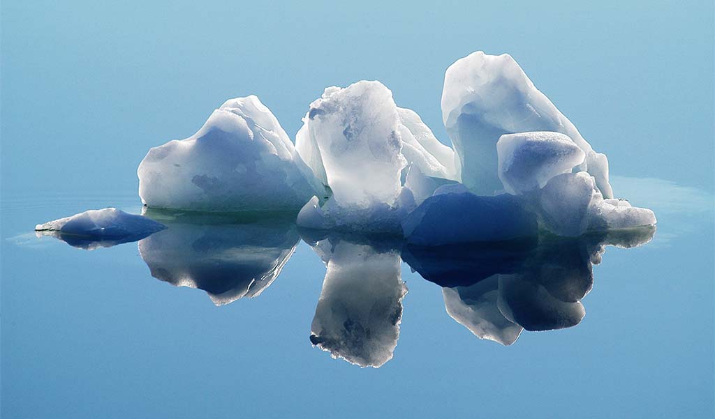 Simone Scholtens Groenland-drijvend-ijs-©-Simone-Scholtens.