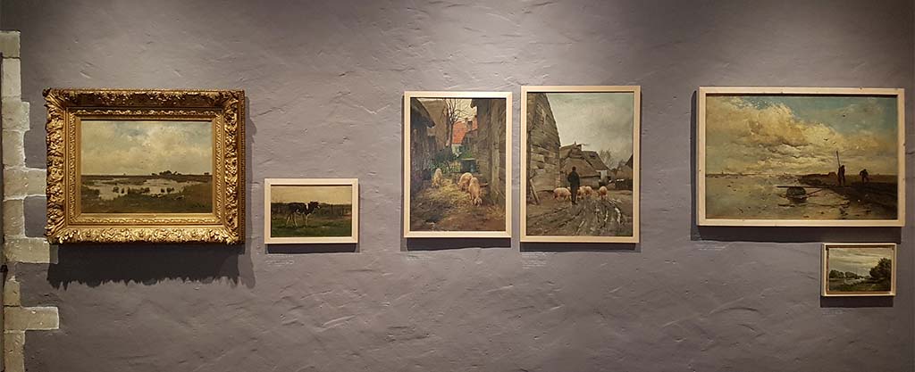 Zeeuws-Museum-2017-Zeeuwse-kunstenaars-zaal-3-2-foto-Wilma-Lankhorst